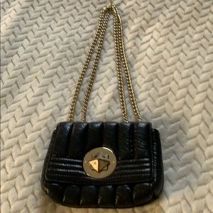 Small Kate Spade shoulder bag